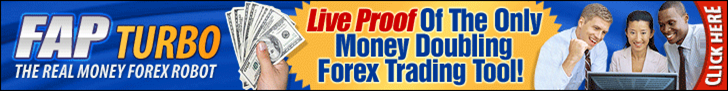 Real Money Doubling Forex Turbo